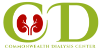cdc-logo